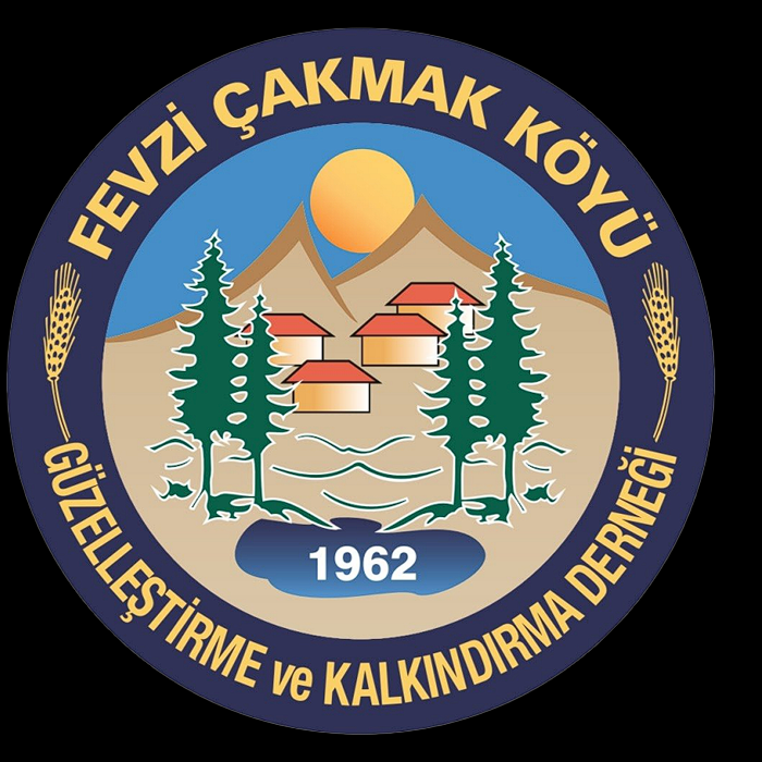 İFTAR YEMEĞİ VE KUR'AN TİLAVETİ 